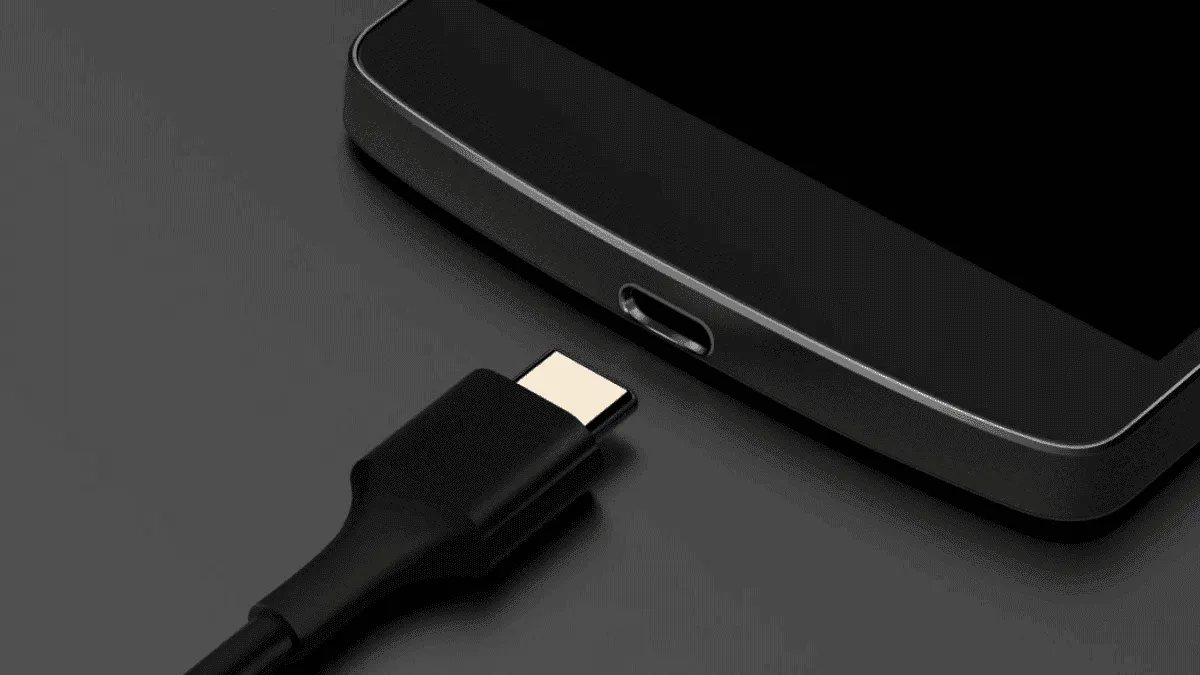 Brazil wants mandatory USB Type-C ports on smartphones