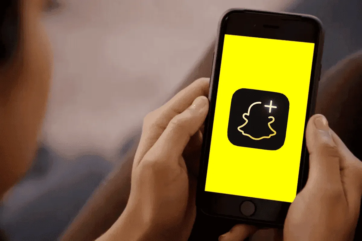 Snapchat+ announced for $3.99 per month, reaches US, Canada and Europe