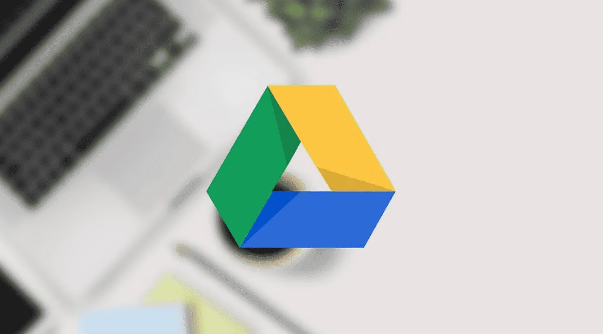 Brazilian's consumer protection prohibits Google from limiting Drive storage from university