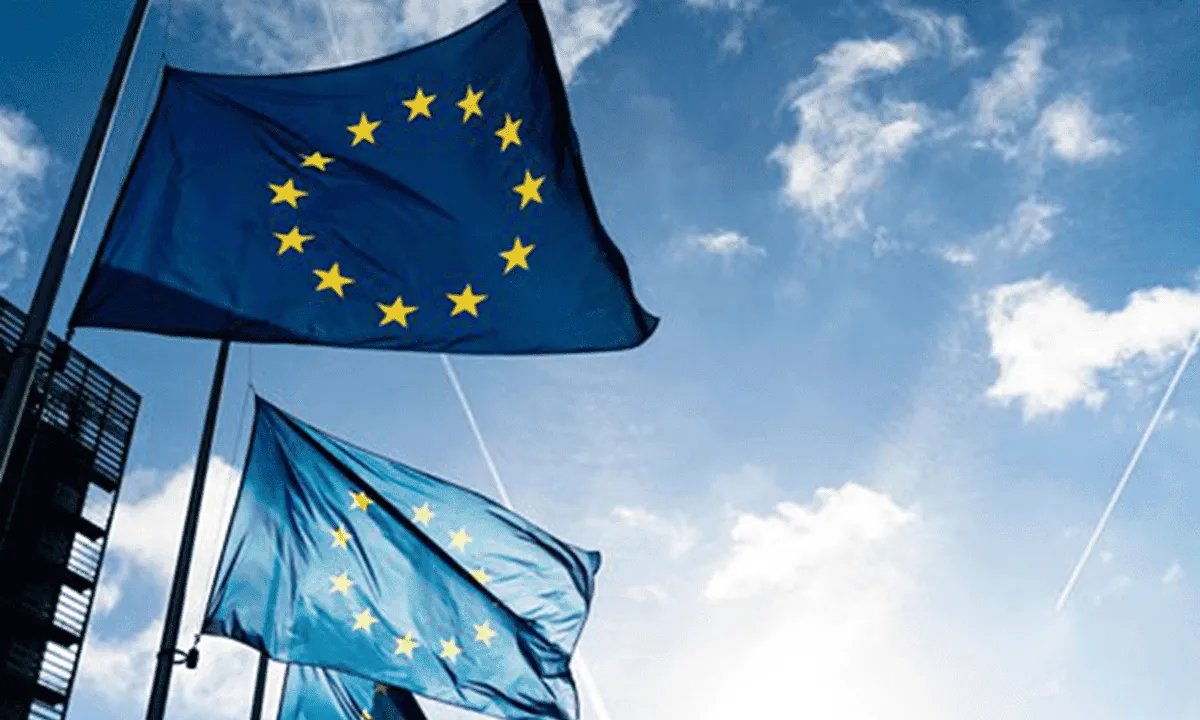 European Union ensures free roaming for its countries until 2032