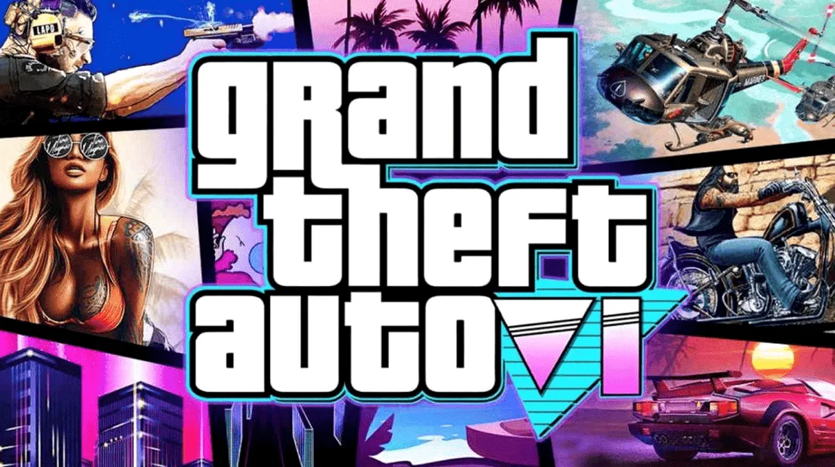 GTA VI is the focus now! Red Dead Redemption and GTA IV remasters scrapped