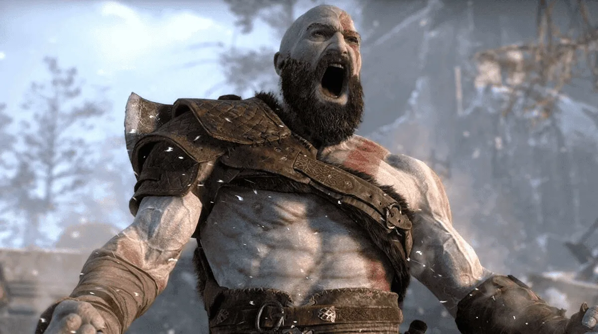 Ragnarok is coming! God of War Ragnarok launches on November 9, check unboxing video here!