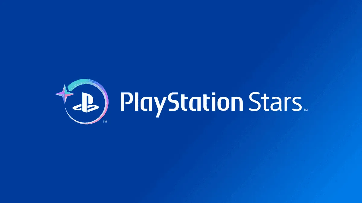 PlayStation Stars: Sony reveals all new loyalty program with prizes!