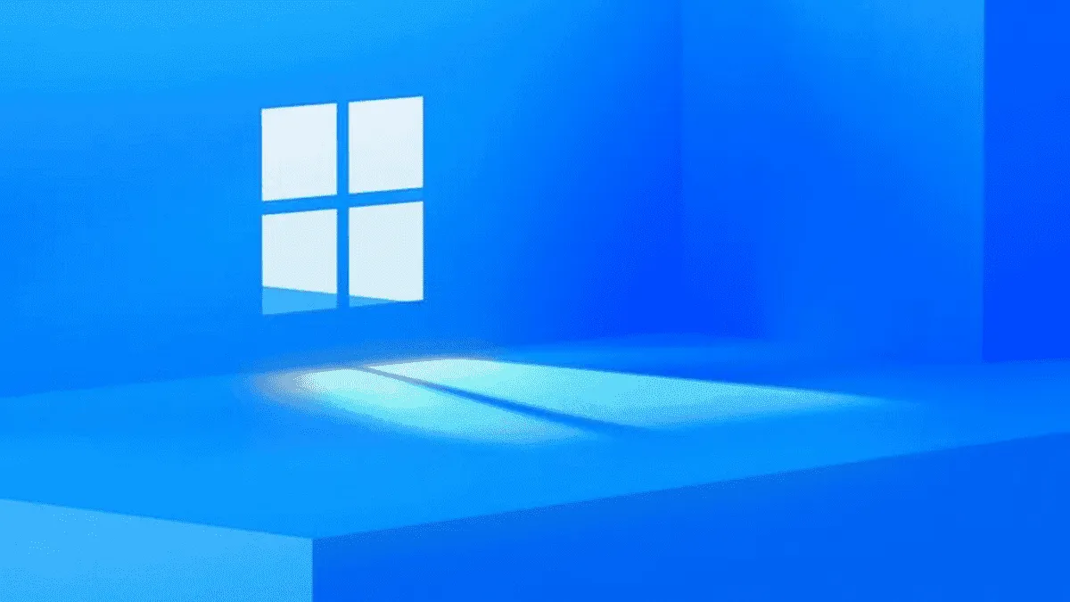 Microsoft to equip Windows 11 and Windows 12 with AI capabilities