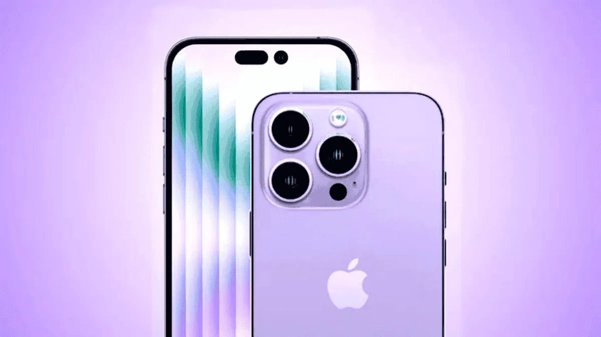 Bloomberg: iPhone 14 will be produced in India in addition to China