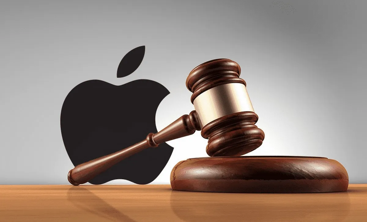 Apple Pay alleged "anticompetitive" practices bring headaches in the US