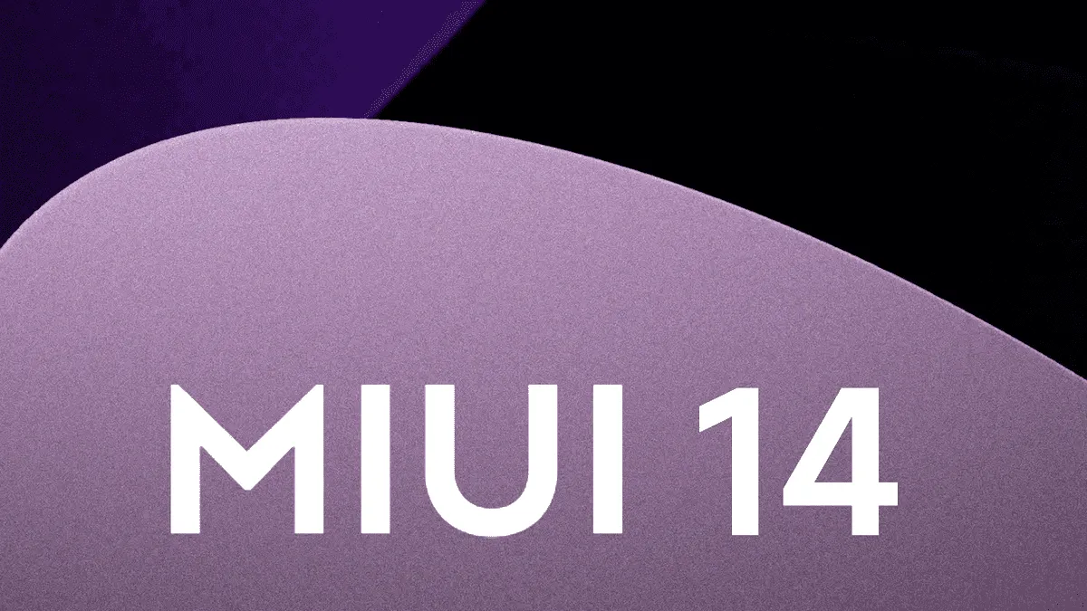 MIUI 14: new features have been revealed, release is imminent