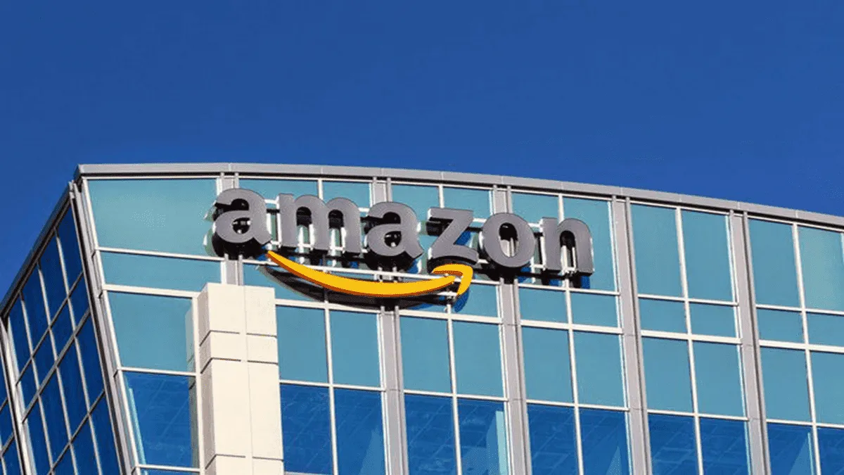 Amazon Prime subscriptions will become expensive in Europe