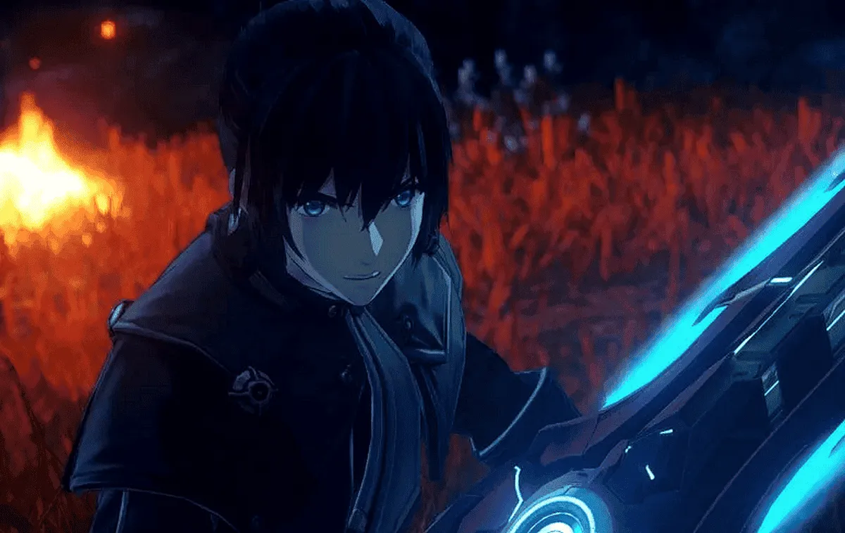Xenoblade Chronicles 3 enters the Top 15 on Metacritic
