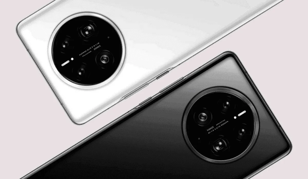 Huawei Mate 50 and MateBook E get 3C certification
