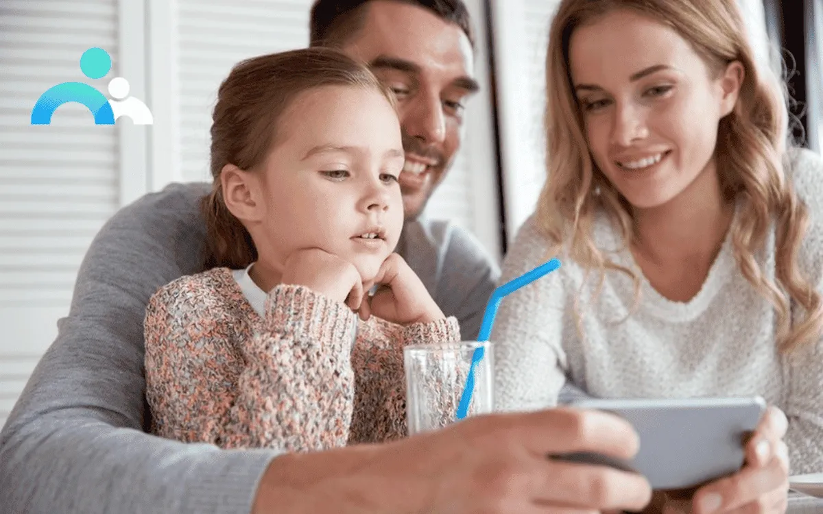 FamiSafe Review – One of the best apps to track your kids’ activity