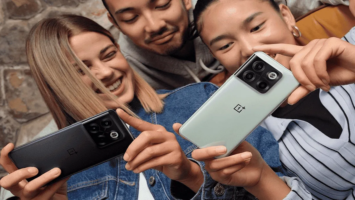 OnePlus Ace 2 specifications tipped, here's what we know