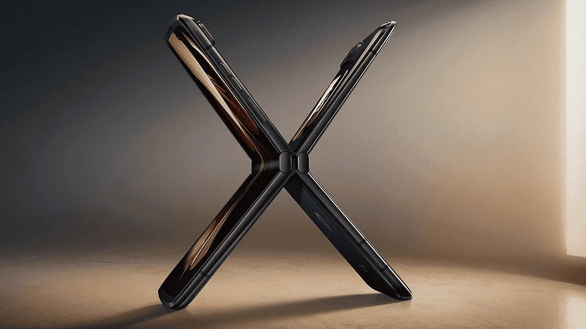 Motorola Razr 2022 foldable smartphone (global version) to launch soon