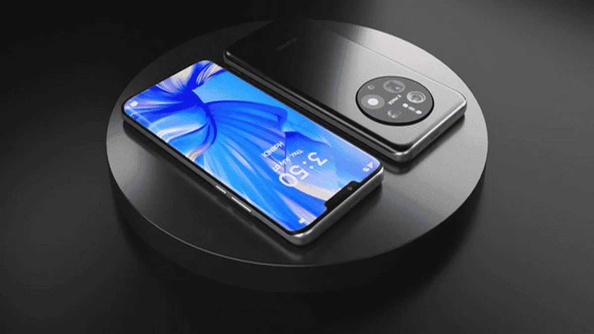 Huawei Mate 50 to debut BOE flexible screen - comparable to Apple ProMotion