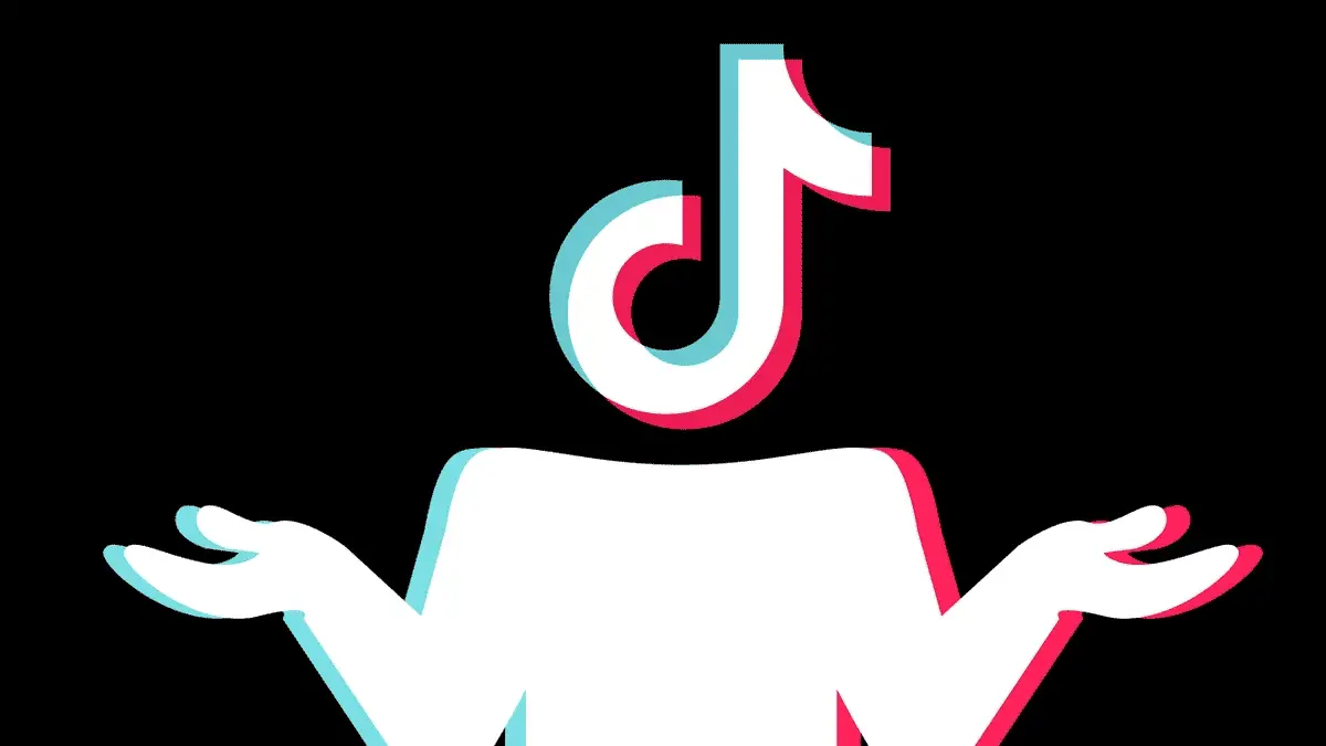 TikTok threatened? Oracle is auditing user data management