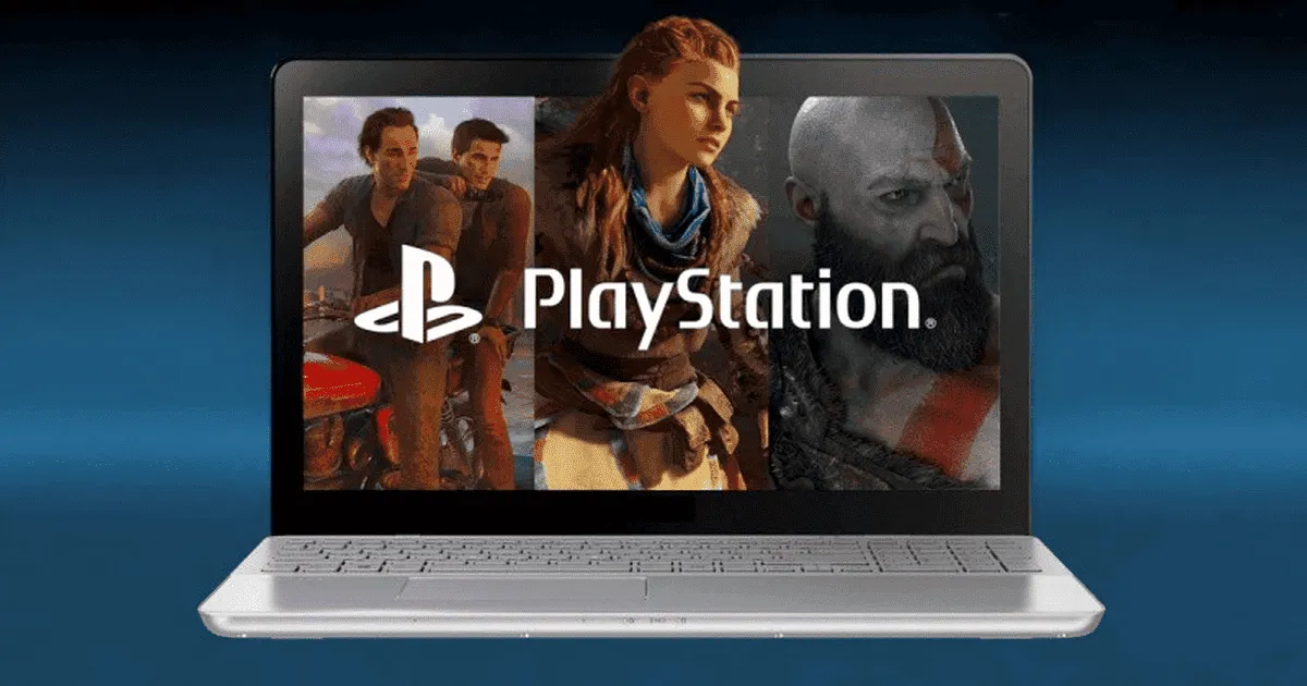 Sony PlayStation Network accounts can now be linked to Steam accounts