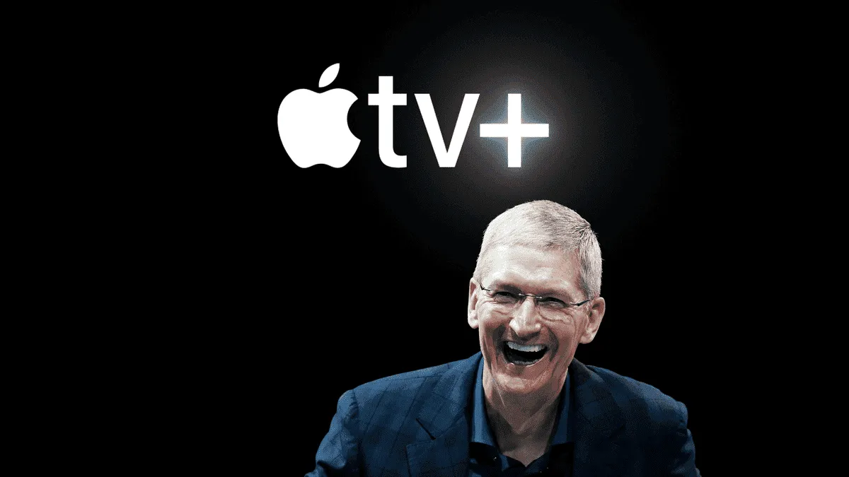 Apple to charge 'Netflix tax' to subscribers in the US