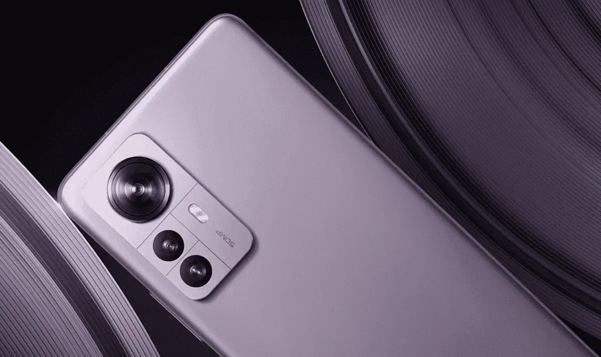 Xiaomi 12T Pro launch is imminent, gets Google Play approval