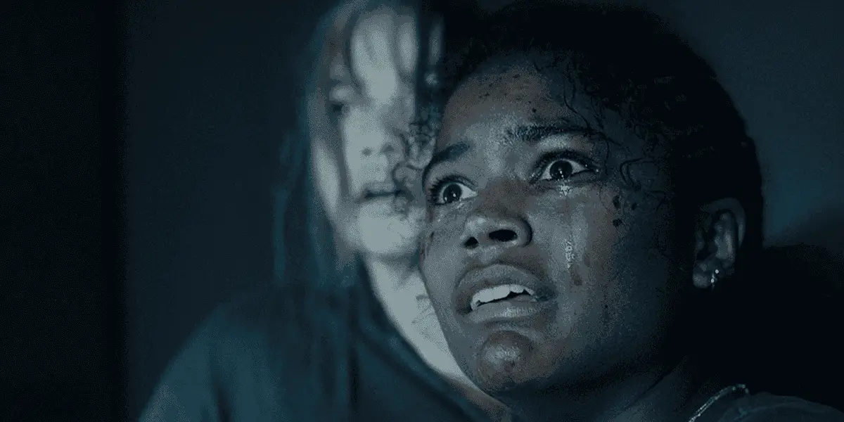 Netflix cancels "Resident Evil" series after major fiasco