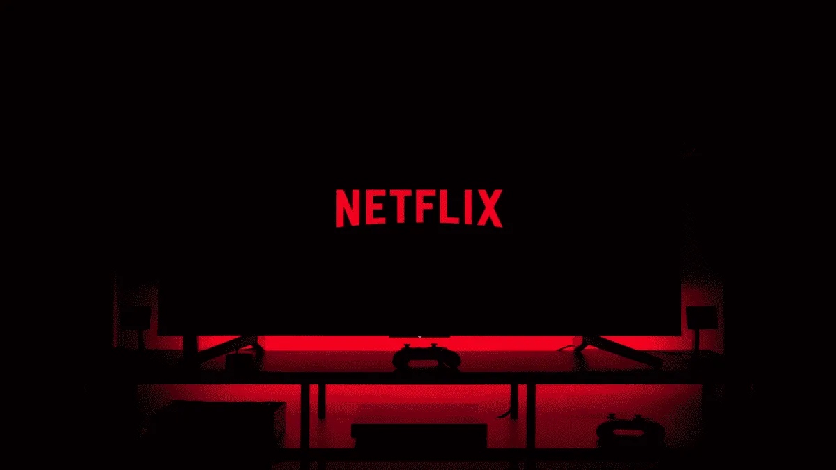 Netflix: here's how much you will pay to share your account in 2023