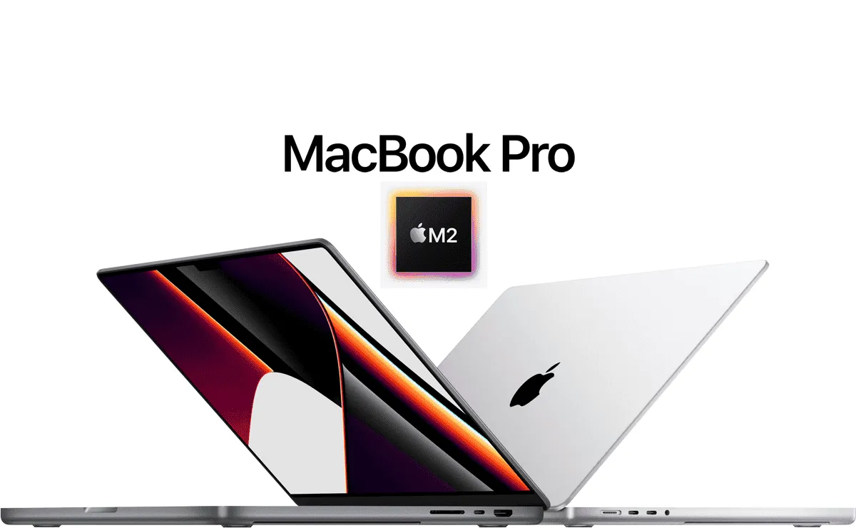 Apple may launch a 15-inch MacBook with a powerful M2 Ultra SoC