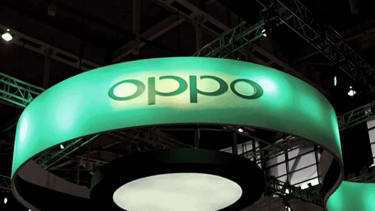 Oppo lands in Brazil - to set up local manufacturing