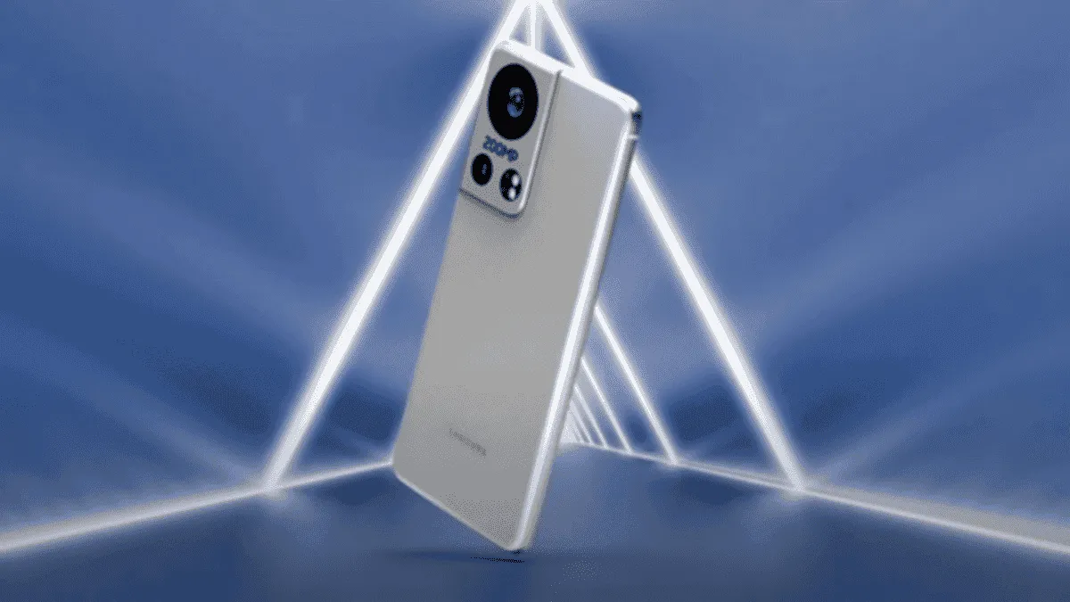 Samsung Galaxy S24 series to pioneer a new technology