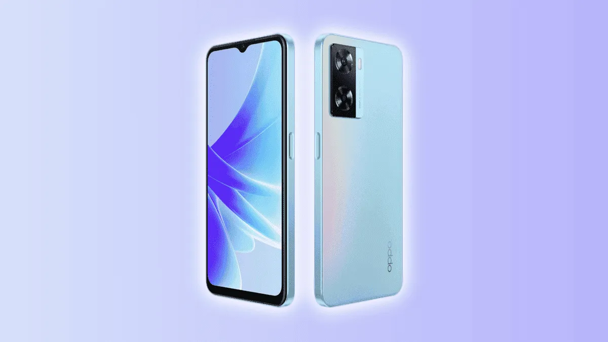 Oppo A77s is coming soon with Snapdragon 680