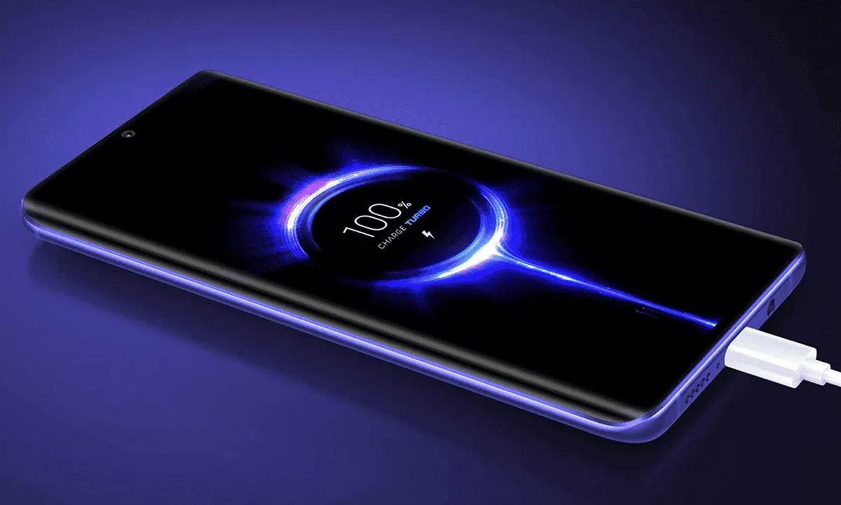 Redmi Note 12 Pro Speed Edition launch confirmed, see teaser