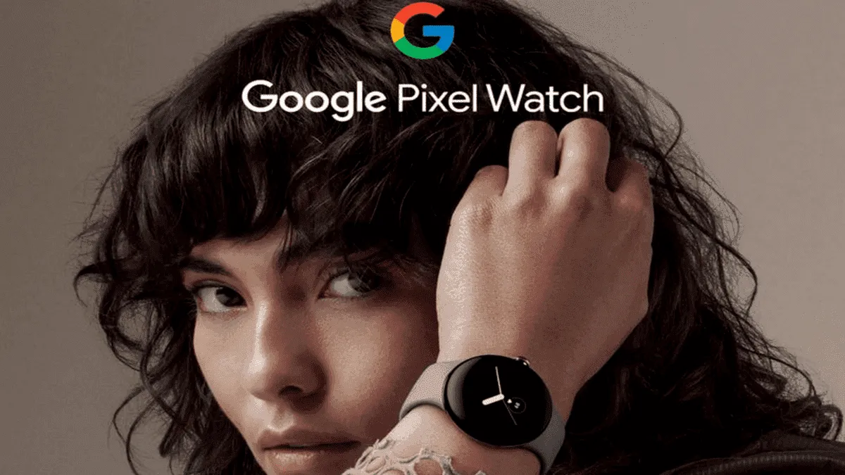 The 6 Best Google Pixel Watch features that make you say wow