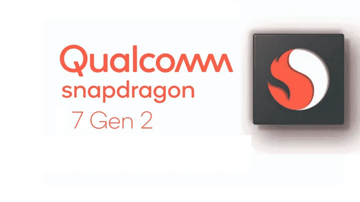 Snapdragon 7 Gen 2 details emerge - can it overcome MediaTek?