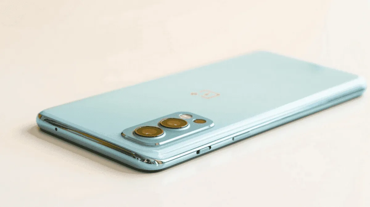 OnePlus Nord C300 coming in the next month