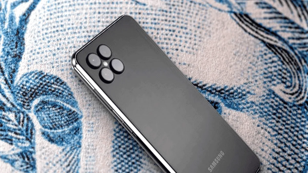 Samsung Galaxy M54 5G spotted on Geekbench with Exynos SoC