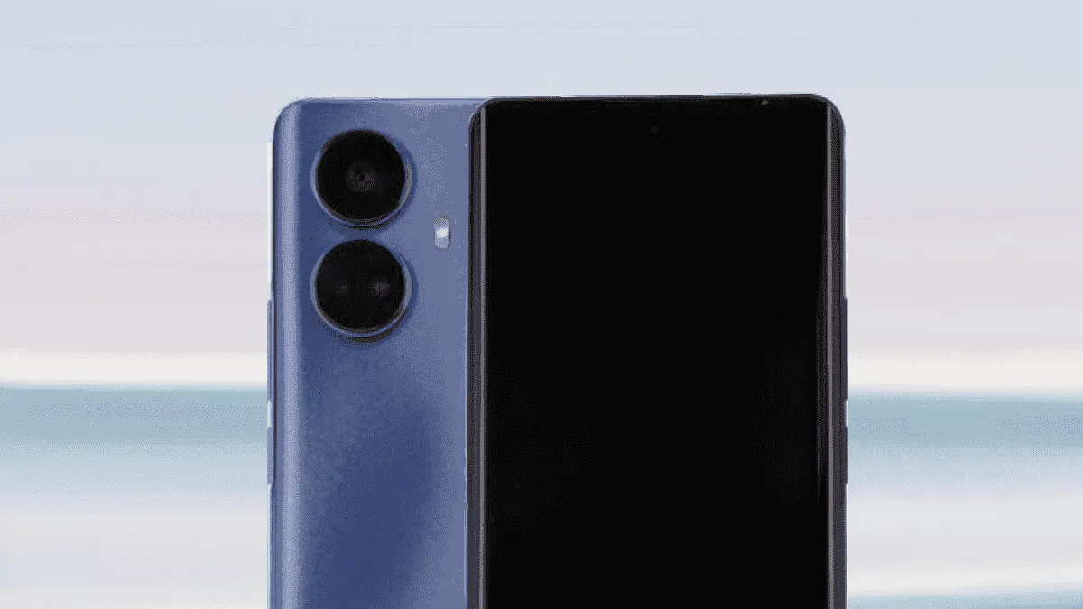 Realme 10 and 10 Pro+ get TENAA certification, key specs tipped