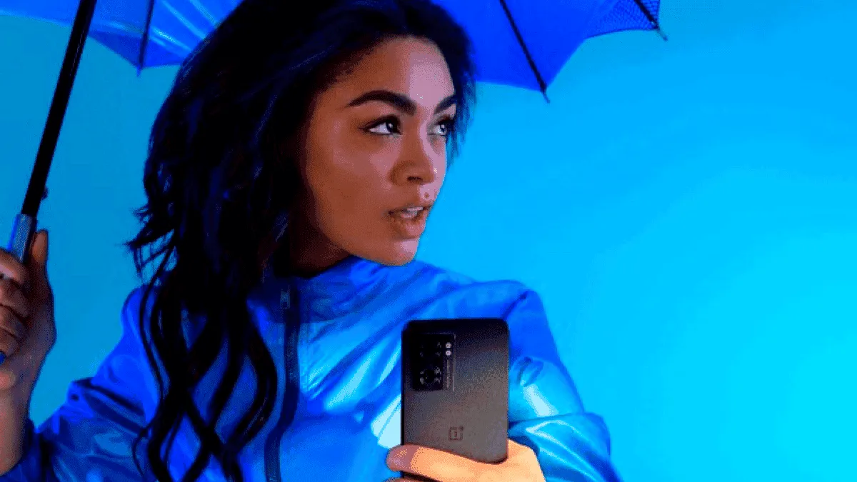 Top 4 smartphones that OnePlus will release in 2023