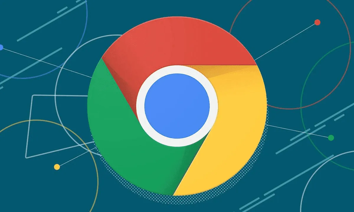Google urgently fixes a critical flaw in Chrome: update now!