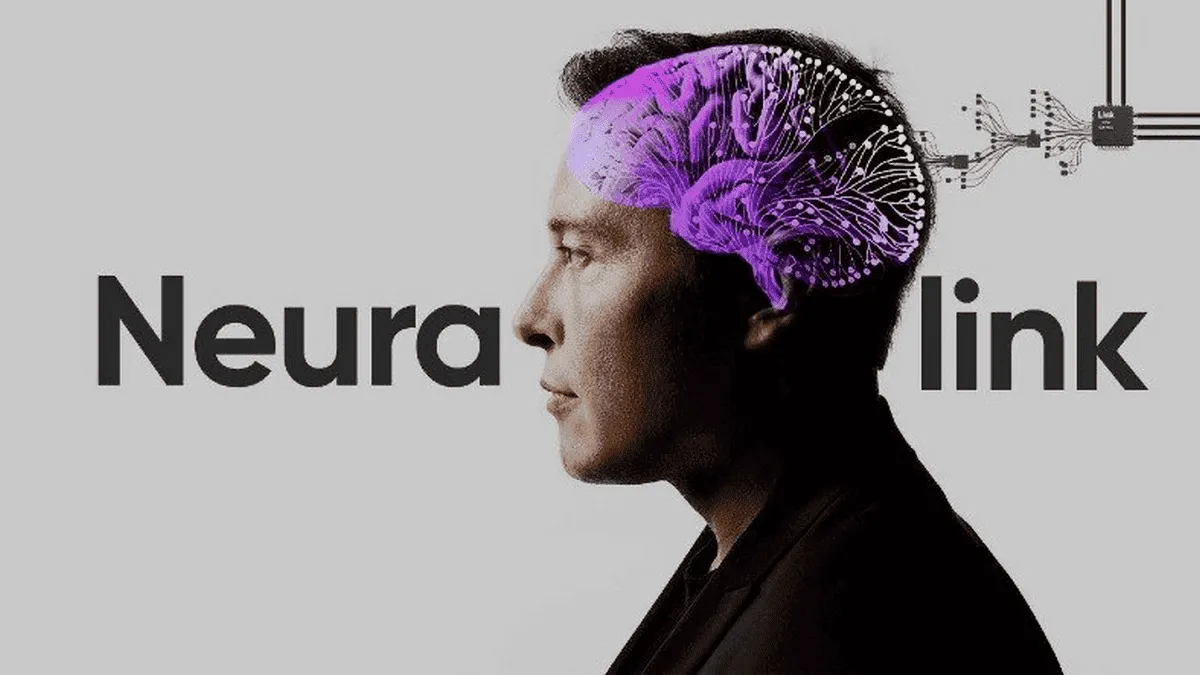 Elon Musk delays Neuralink presentation to November