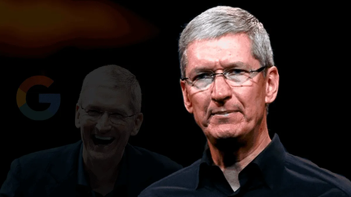Apple to become the next victim of India's antitrust regulator