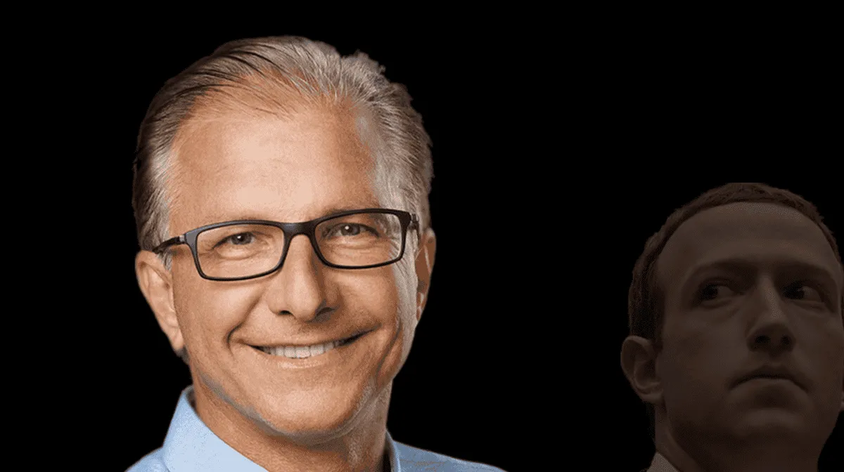 Apple VP: "metaverse" is a word that I will never use