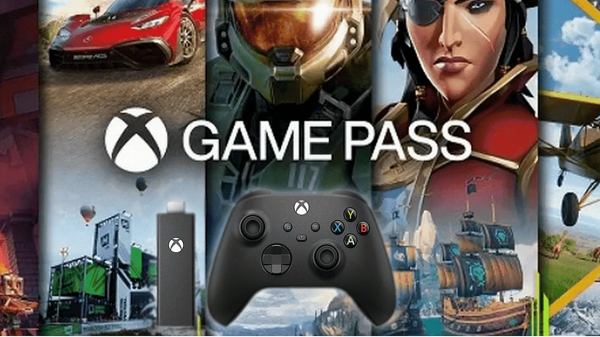 Xbox Cloud Stick? Apparently, this isn't happening anytime soon