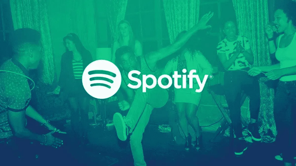 Spotify may raise the price of its plans in the United States