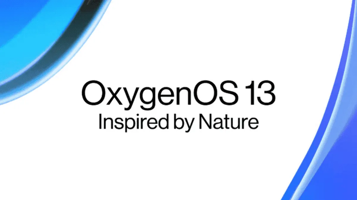 OxygenOS 13 roadmap is here - make sure your phone is eligible
