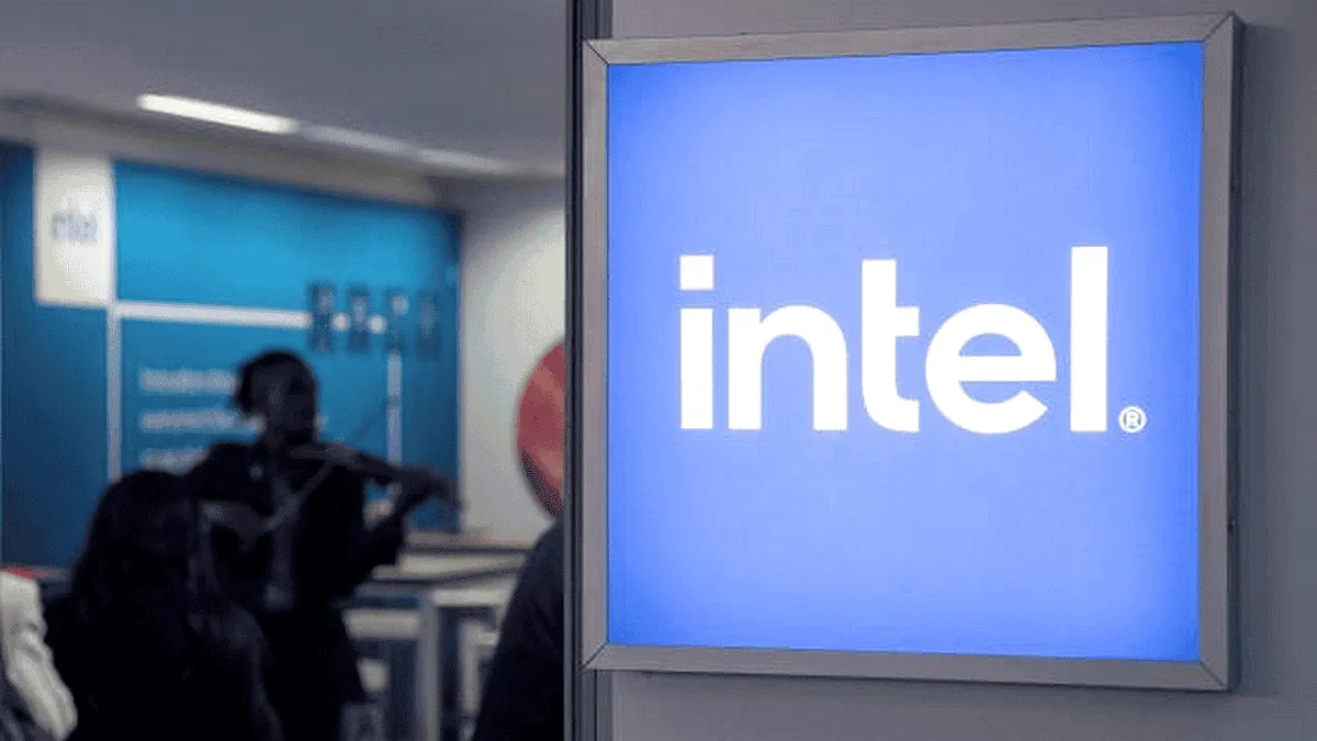 Intel confirms layoffs, aims to cut costs by $13 billion