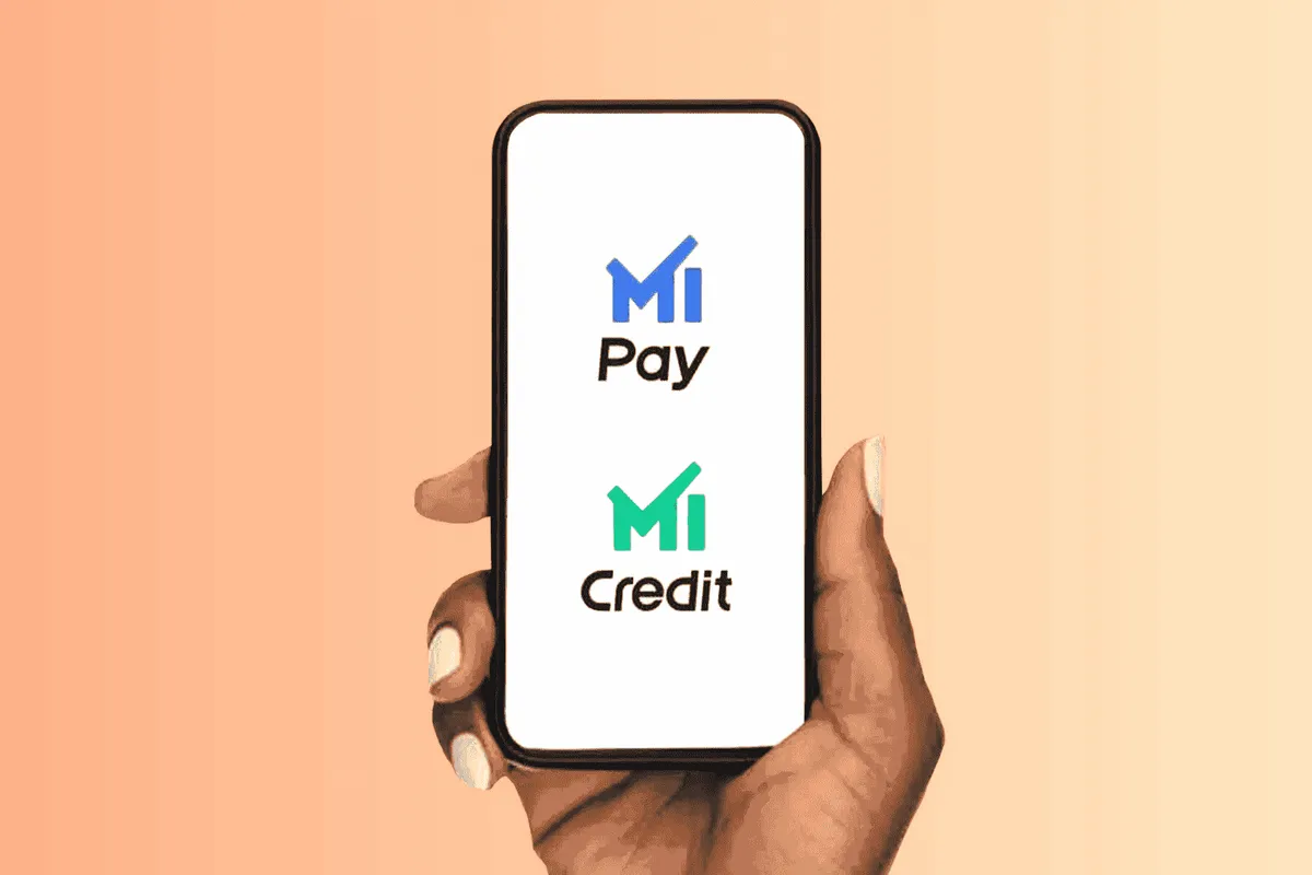Xiaomi Mi Credit and Mi Pay won't work in India anymore