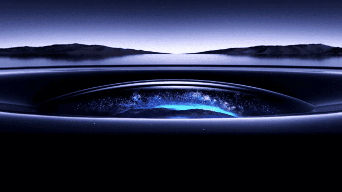 Vivo X90 to bring 1-inch sensor and more upgrades