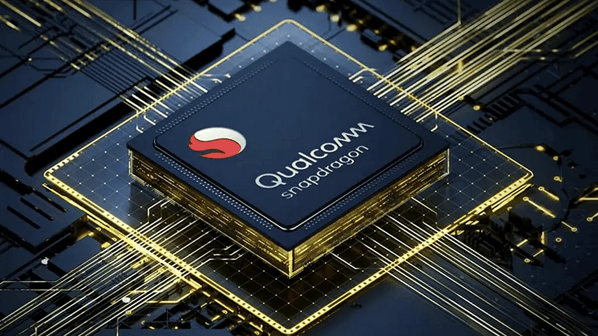 Qualcomm 12-core ARM CPU for desktops is coming in 2024