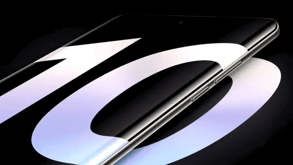 Realme 10 Pro specifications are disappointing