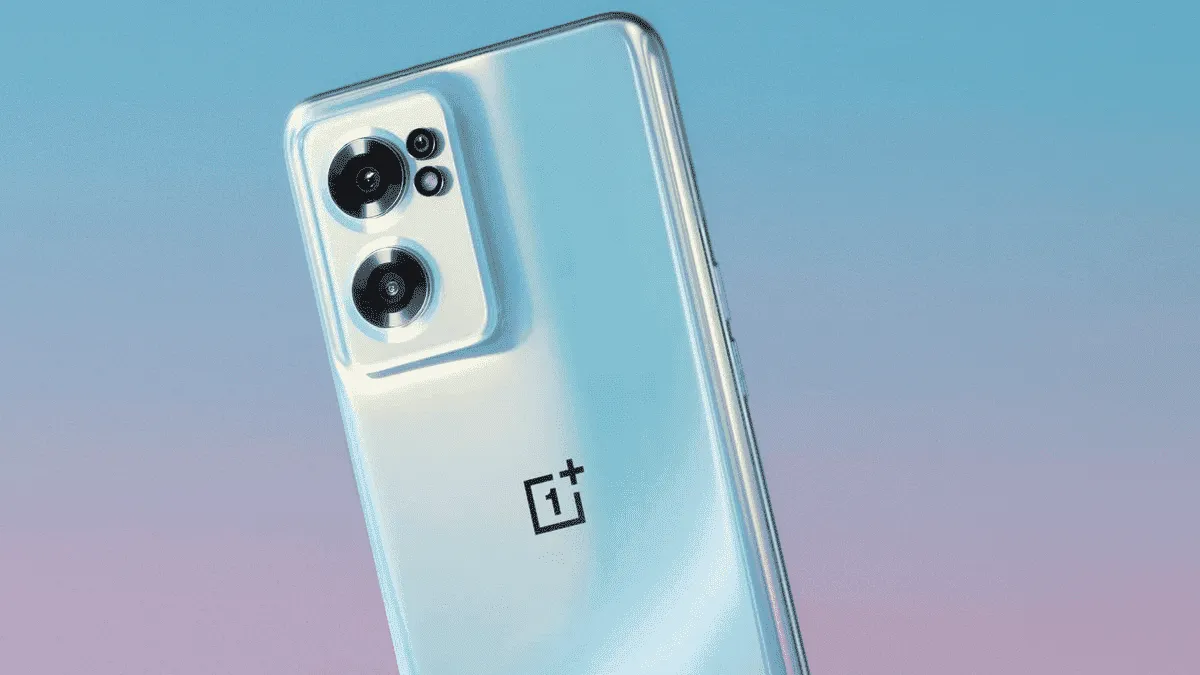 OnePlus Nord CE 3 specifications leaked with some downgrades