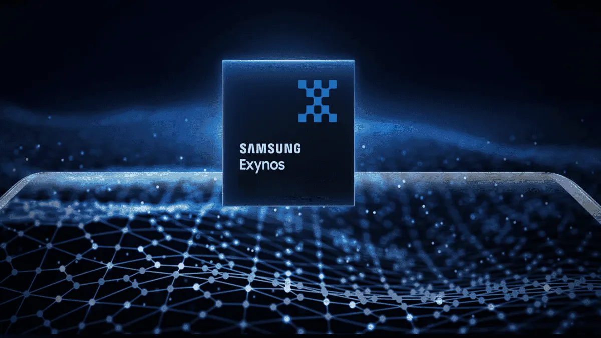 Samsung Exynos lives! New 1330 and 1380 SoCs certified by Bluetooth SIG