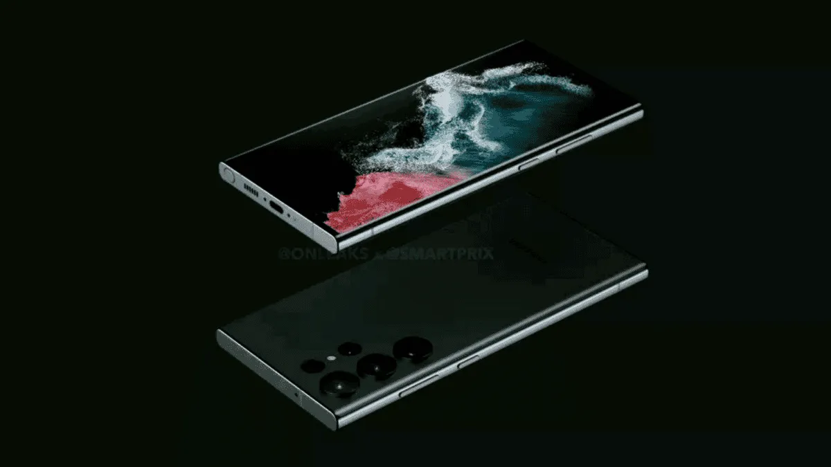 Samsung Galaxy S23 to bring exclusive overclocked Snapdragon 8 Gen 2